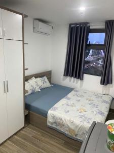 Thien Khanh Hotel for rent