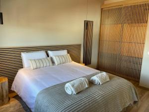 BestHomeStay-Santiago do Cacém