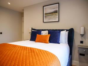 Dingle Doorstep - Town Centre