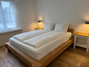 Stay Switzerland Hotel and Apartments