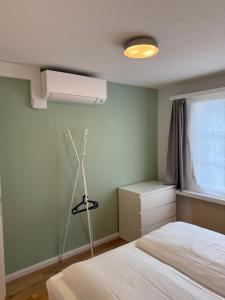 Stay Switzerland Hotel and Apartments