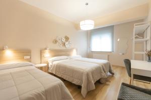 Hotel Ros Mary