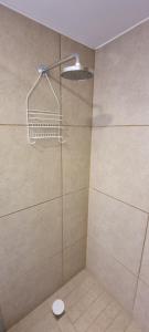 Departamento comodo en zona céntrica