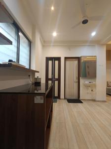Desai Home Stay