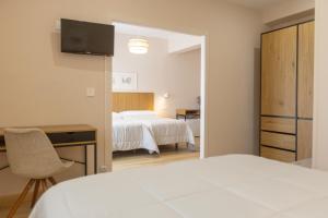 Hotel Ros Mary