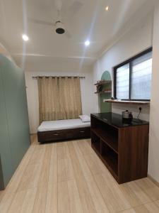 Desai Home Stay
