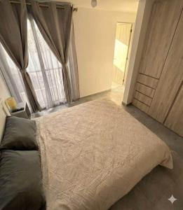 En-Suite Room Narvarte | Metro & Centro Médico