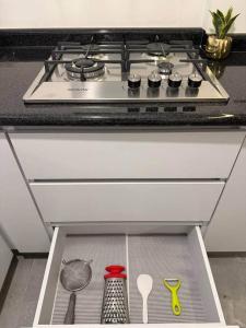 Narvarte 2BR2BA Entire Apt | Parque Delta