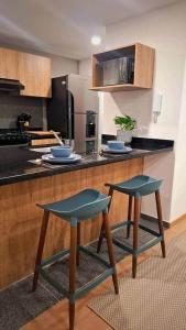 Roma Norte Loft | Remote Work, Pool, Fast Wi-Fi