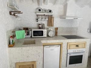 Estudio Aryas nest 2