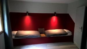 B&B / Chambres d'hotes La Forestiere : photos des chambres