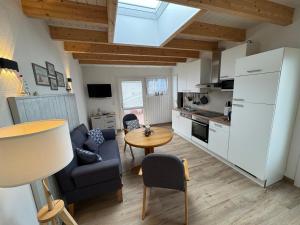 Hotel Zum Hanseaten