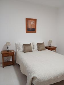 Apartamentos Galego