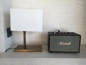 Hotels Hotel Cannes Centre Univers : photos des chambres