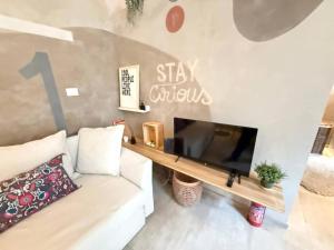 LOFT Berthollet
