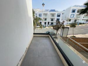 Chic Perla Mediteranea Piscine privée
