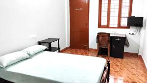 Thomson Kylas Rooms