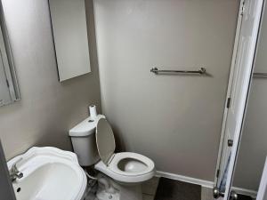 Virgies Place in Radcliff