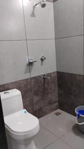 Thomson Kylas Rooms