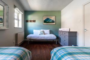 The Retreat Cottage