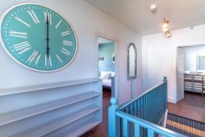 The Retreat Cottage