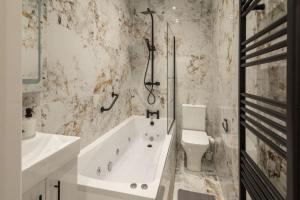 Seabourne Lodge by Leap Escapes
