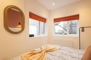 Seabourne Lodge by Leap Escapes