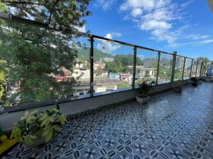 Hillview