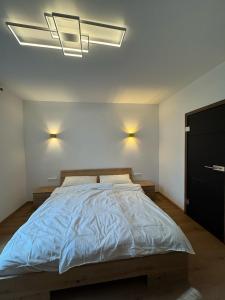 Expo Residence Hannover-Laatzen