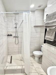 Троїцька площа 3 Квартира Самий Центр Окремий Вхід