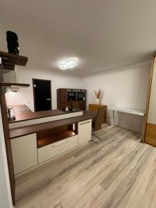 Expo Residence Hannover-Laatzen