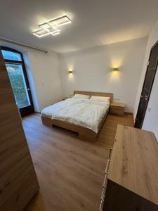 Expo Residence Hannover-Laatzen