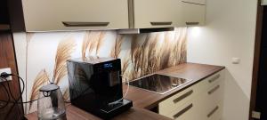 Expo Residence Hannover-Laatzen