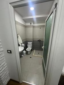 Hotel Yjet