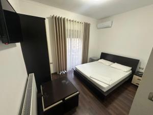 Hotel Yjet
