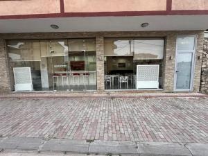 Hotel Yjet