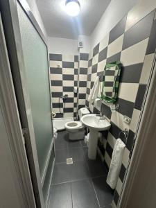 Hotel Yjet