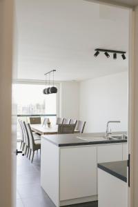 Vakantiewoning t Veld