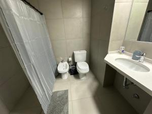 MOVISTAR ARENA PREMIUM 311 a metros del Mov Arena segur y coch op