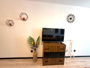 VIGO Studio 4 Nessebar