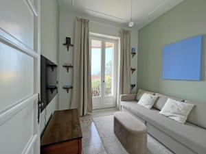 Villa Ipomea - Cielo Suite