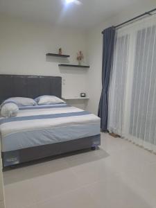 A&R Mks Guest House