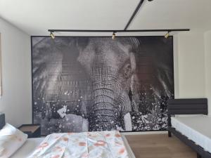 Ferien- und Monteurwohnung Nähe Köln Bonn