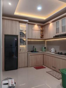 A&R Mks Guest House