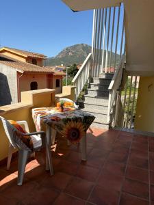 Casa Girasole - Gonnesa img36