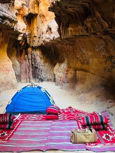 Leen Luxury Camp