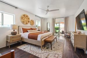 Serene Home Heated Pool & Games