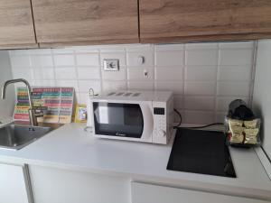 Kibilù Smart Stay Milano Guinizelli 13