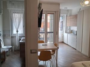 Kibilù Smart Stay Milano Guinizelli 13