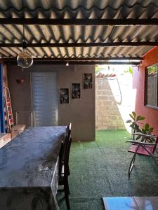 Casa de praia Guarapari